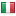 translationlink.com server is located in Italy